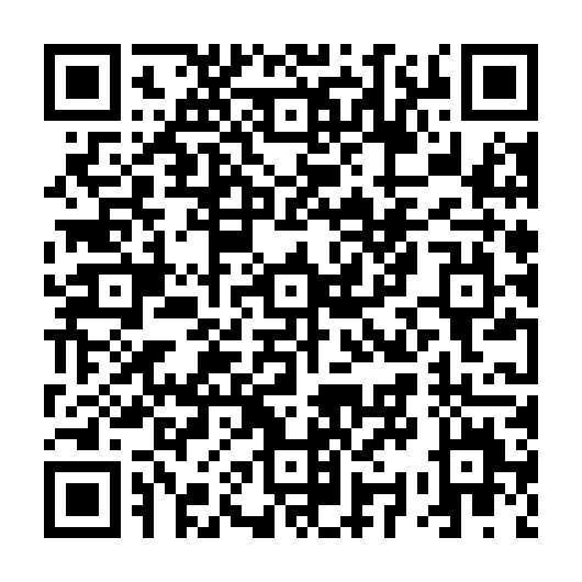 QR code for HXS044