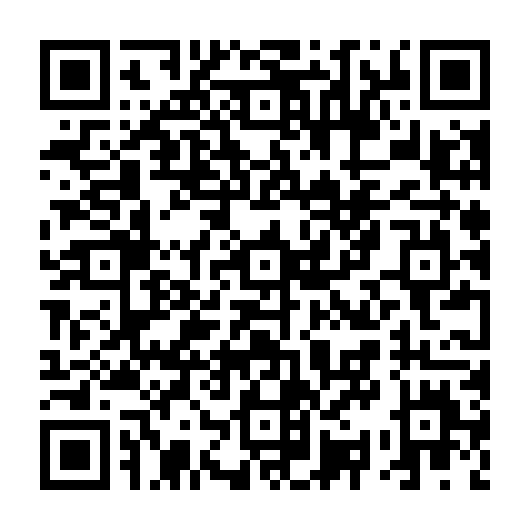 QR code for HXT 147