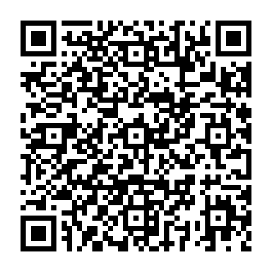 QR code for HXT 923