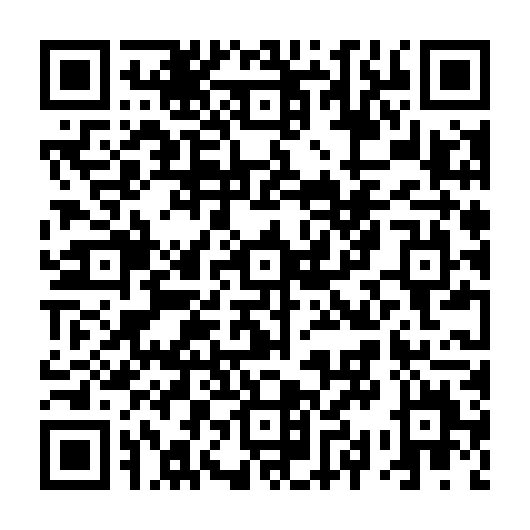 QR code for HXT882