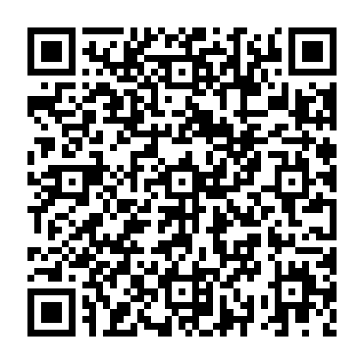 QR code for HXT984