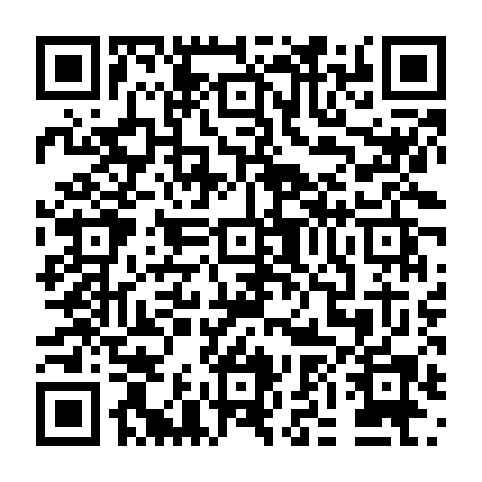 QR code for HXU 388