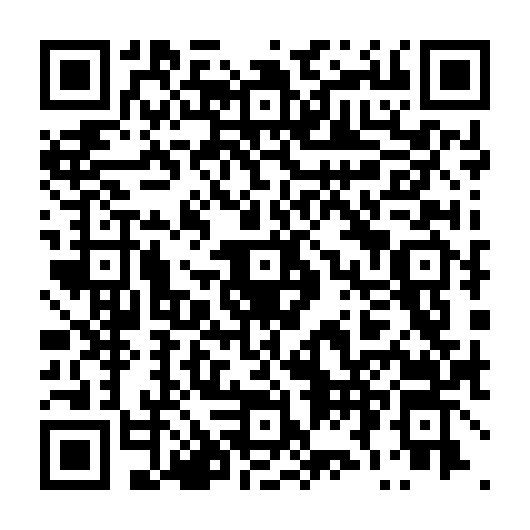 QR code for HXV 012