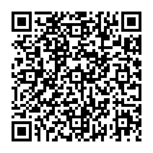 QR code for HXV 106