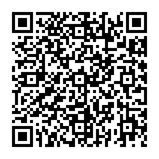 QR code for HXV 381