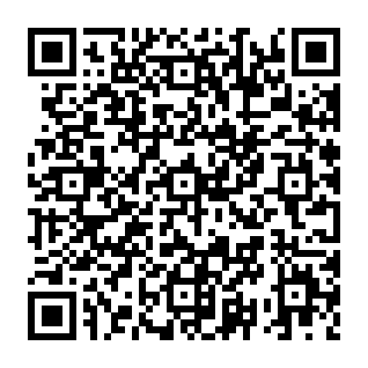 QR code for HXX 059