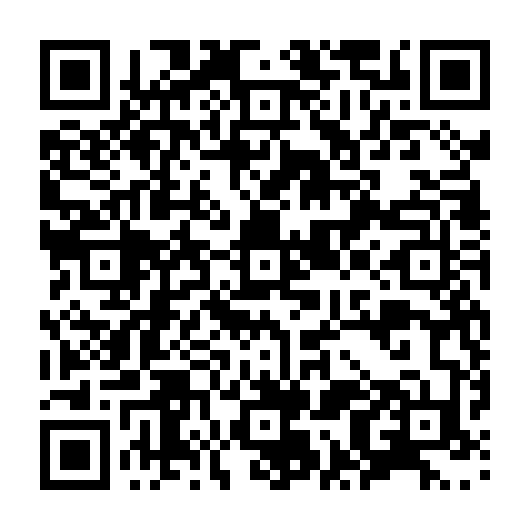 QR code for HXX515