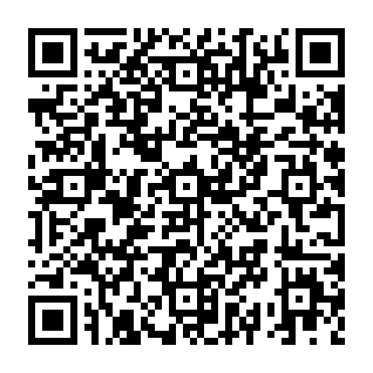 QR code for HXX564