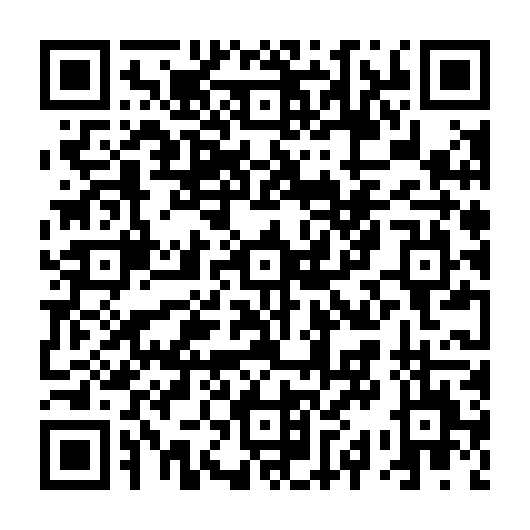 QR code for HXY 263