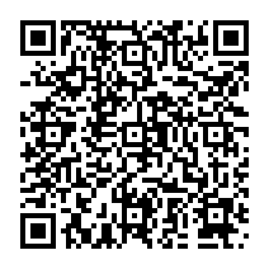 QR code for HXY 333