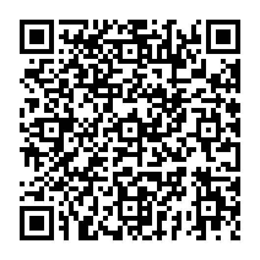 QR code for HXY 631