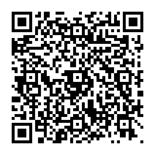 QR code for HXY537