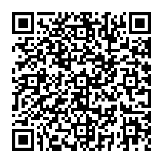QR code for HXZ 594