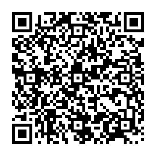 QR code for HXZ 704
