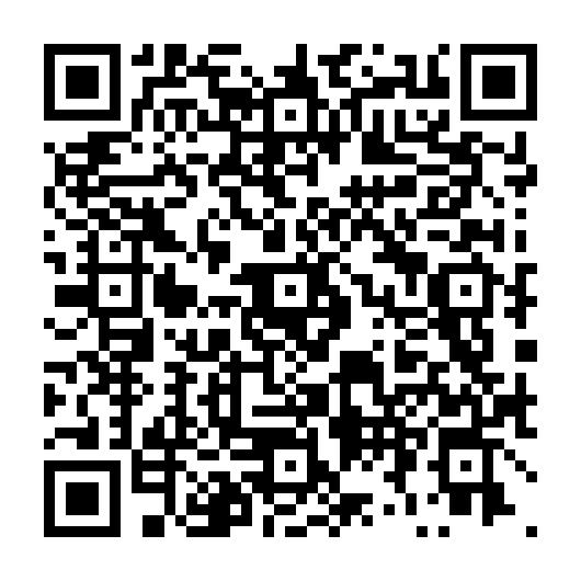 QR code for HXZ239