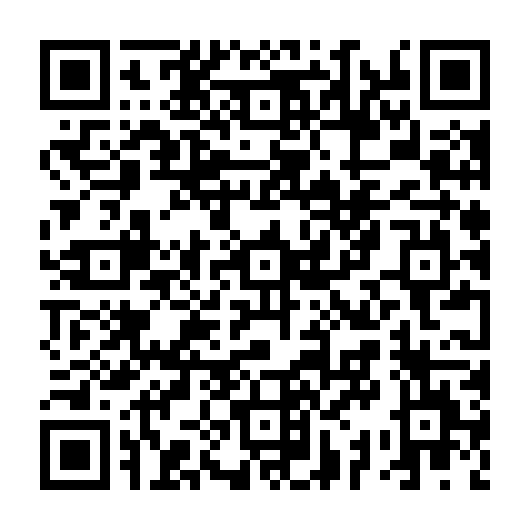 QR code for HXZ649