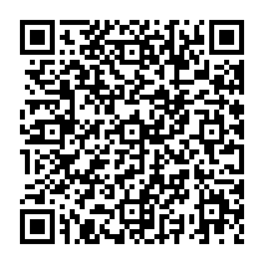 QR code for HXZ883