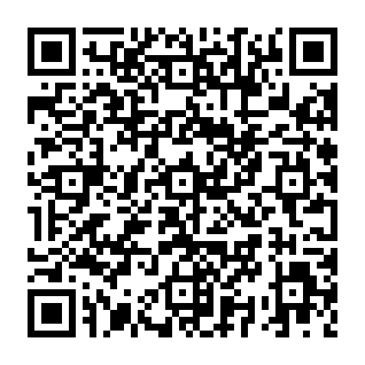 QR code for HYA 154
