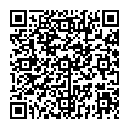 QR code for HYA 534