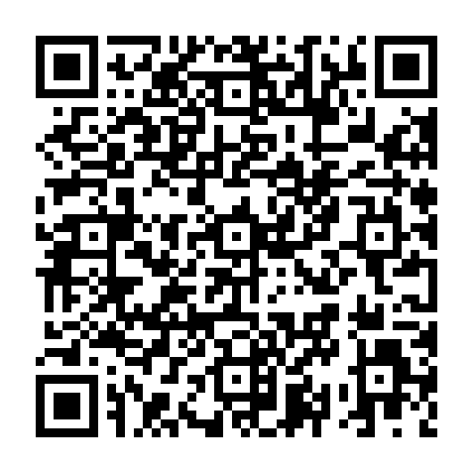 QR code for HYA 577