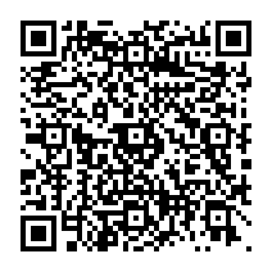 QR code for HYA 694