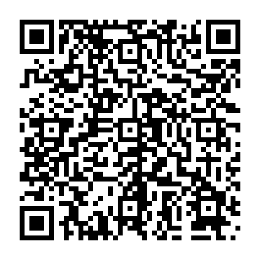 QR code for HYB 608
