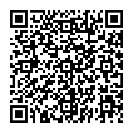 QR code for plate HYB 517
