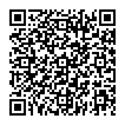 QR code for HYB521