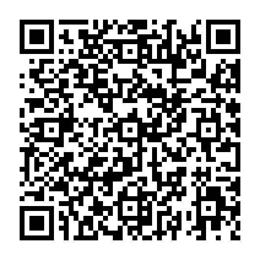 QR code for HYC 029
