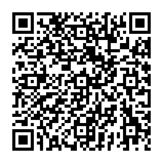 QR code for HYC 644