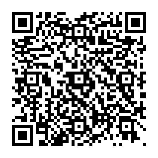 QR code for HYC 812