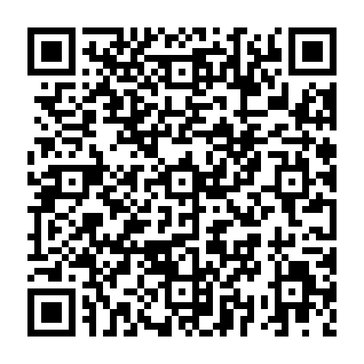 QR code for HYC 870