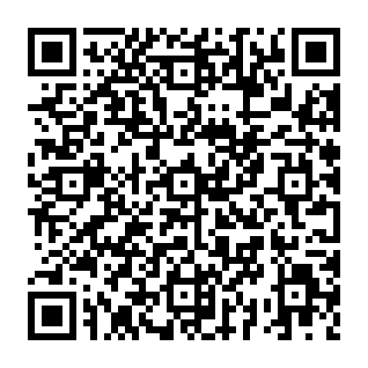 QR code for HYC 883