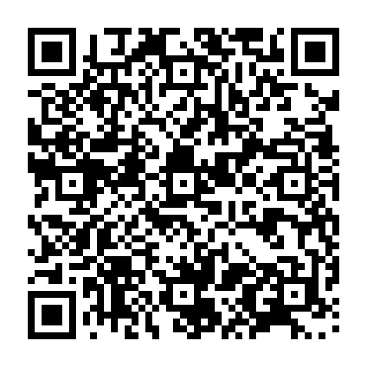 QR code for HYC721
