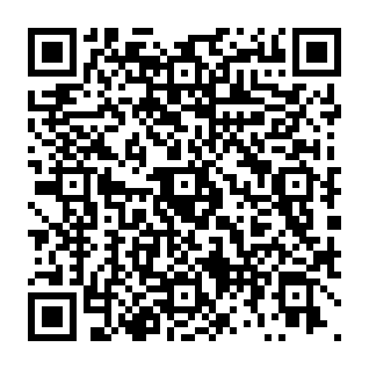 QR code for HYD 916