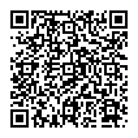 QR code for HYD580