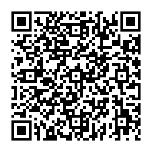 QR code for plate HYE 751