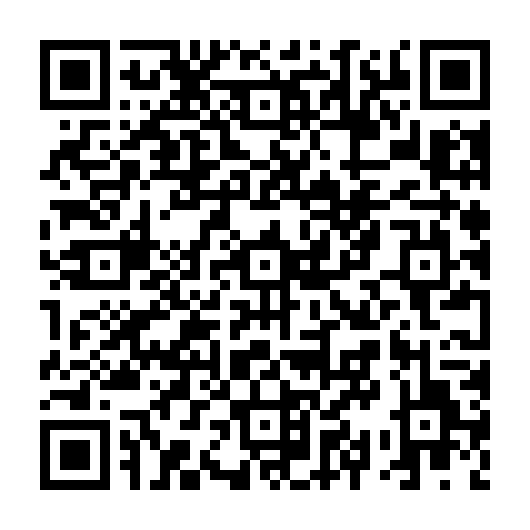 QR code for HYF 380