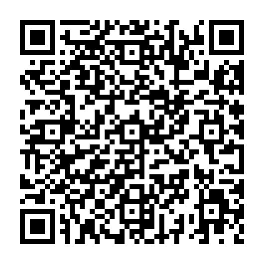QR code for HYG 095