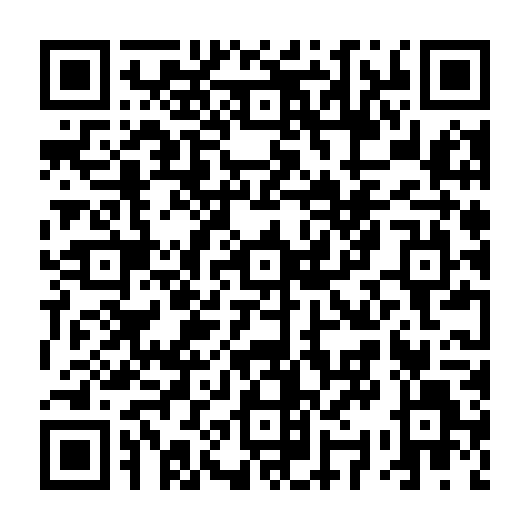 QR code for HYG 483