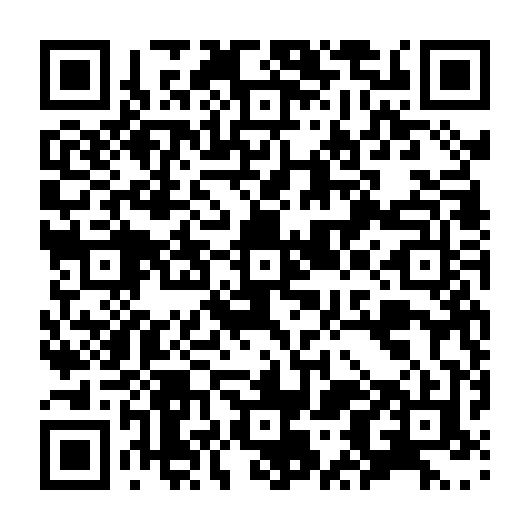 QR code for HYH 293