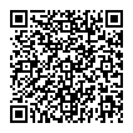 QR code for HYH 553