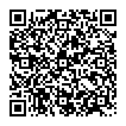 QR code for HYH 963