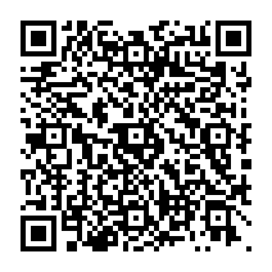 QR code for HYI 871