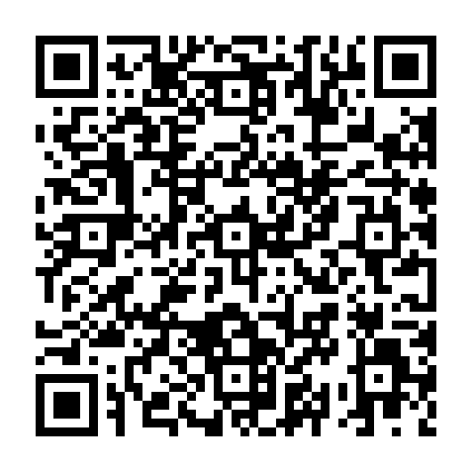 QR code for HYI406