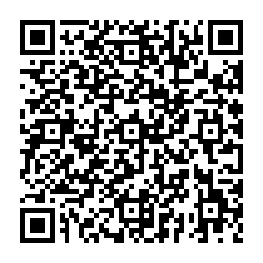QR code for HYI793