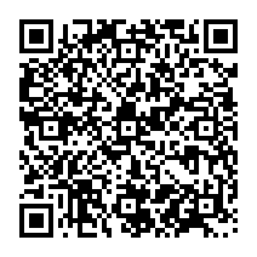 QR code for HYJ 655