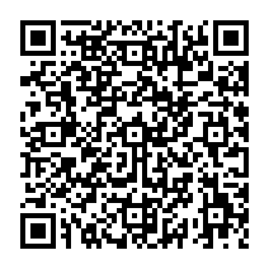 QR code for plate HYJ 708