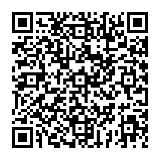 QR code for plate HYJ 938