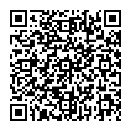 QR code for HYK 569